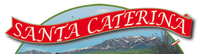 Logo Santa Caterina Formaggi